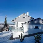 Schwarzwald By Interhome