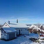 Vakantiehuis Schwarzwald By Interhome *