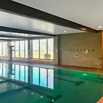 Schwarzwald By Interhome