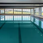 Schwarzwald By Interhome * Dittishausen
