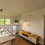 Vakantiehuis Schwarzwald By Interhome *