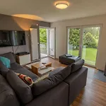 Schwarzwald By Interhome Vakantiehuis *