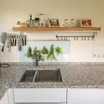 Schwarzwald By Interhome *