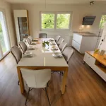 Vakantiehuis Schwarzwald By Interhome Dittishausen