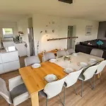 Schwarzwald By Interhome