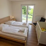 Schwarzwald By Interhome Vakantiehuis *