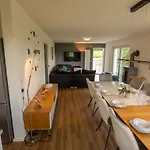 Schwarzwald By Interhome Dittishausen