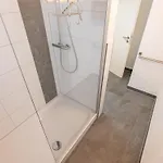 Schwarzwald By Interhome Vakantiehuis