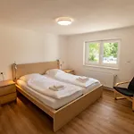 Schwarzwald By Interhome Vakantiehuis *