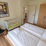 Schwarzwald By Interhome