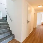 Schwarzwald By Interhome Vakantiehuis *