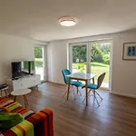 Vakantiehuis Schwarzwald By Interhome