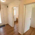 Schwarzwald By Interhome Vakantiehuis Dittishausen