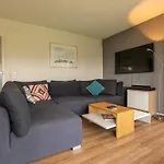 Vakantiehuis Schwarzwald By Interhome