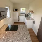 Schwarzwald By Interhome Vakantiehuis Dittishausen
