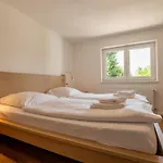 Schwarzwald By Interhome Vakantiehuis *