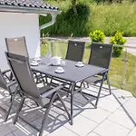Schwarzwald By Interhome *