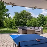 Schwarzwald By Interhome Vakantiehuis