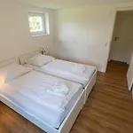Schwarzwald By Interhome Vakantiehuis *