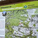 Schwarzwald By Interhome *