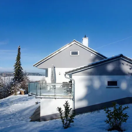 Schwarzwald By Interhome