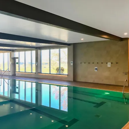 Schwarzwald By Interhome