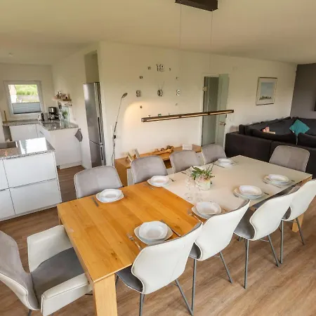 Schwarzwald By Interhome