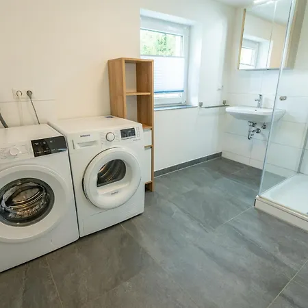 Schwarzwald By Interhome Dittishausen