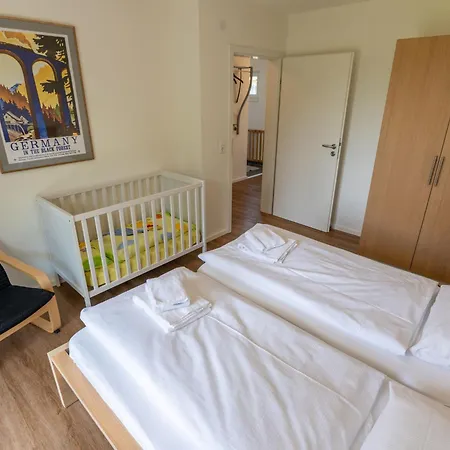 Schwarzwald By Interhome