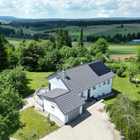 Schwarzwald By Interhome