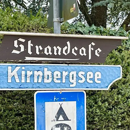 Schwarzwald By Interhome *